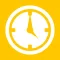 timeCard 6