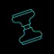 Timestamp It - Photo Stamper