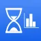 Time Audit