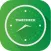 TIMECHECK Enterprise