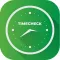 TIMECHECK Enterprise