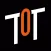 TimedOut - workouts timer