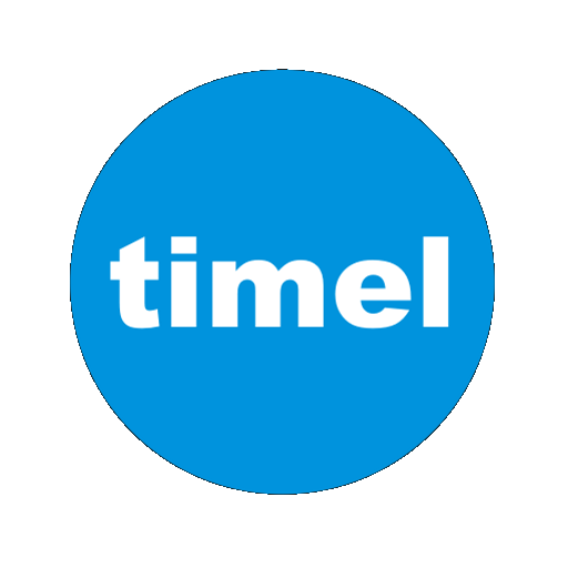 Timel SKZP Monitor