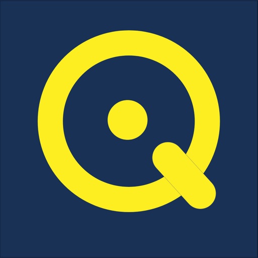 TimeoutIQ®. Smart Education. TimeoutIQ®. Smart Education.