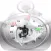 Quadcopter Timer