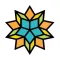 WT-Timesheets