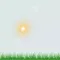 Fertilizer Calculator