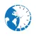 Time Tracker Global
