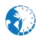 Time Tracker Global