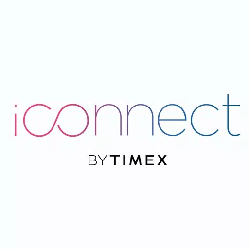 iConnect By Timex iConnect By Timex