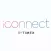 iConnect By Timex