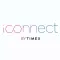 iConnect By Timex