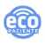 EcoCloud Paciente