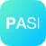 Pasi Line