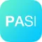 Pasi Line