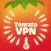 Tomato VPN - Hotspot VPN Proxy