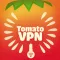 Tomato VPN - Hotspot VPN Proxy