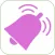 Ting - Tinnitus Management