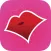 KissaGram