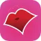 KissaGram