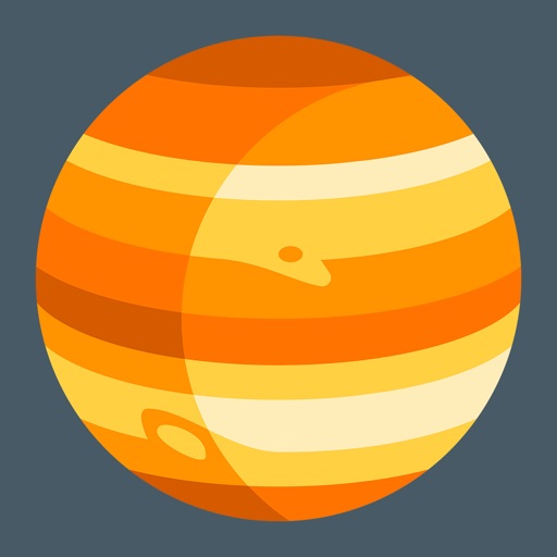 Tiny Planets VR for Cardboard Tiny Planets VR for Cardboard