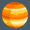 Tiny Planets VR for Cardboard