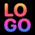 Logo Maker: AI Image Generator