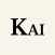 Kai - AI Tutor Assistant