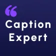 captions.ai: caption generator