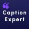 captions.ai: caption generator