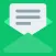 AI Email Writer & Composer