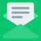 AI Email Writer & Composer