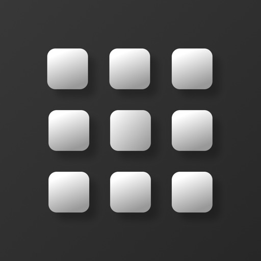 Lite: Minimal App Launcher Lite: Minimal App Launcher