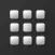 Lite: Minimal App Launcher