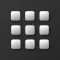Lite: Minimal App Launcher