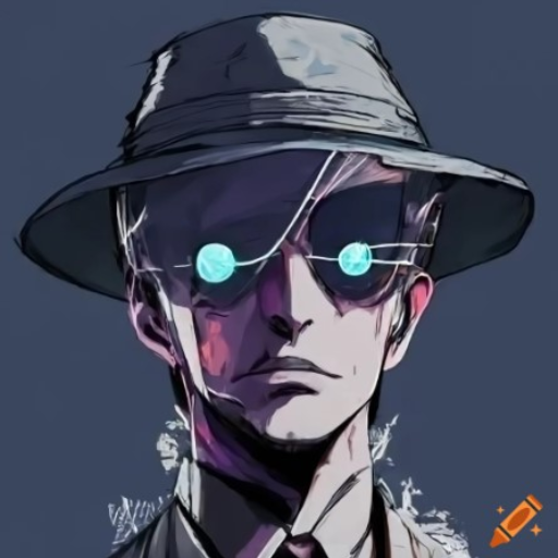 TIO ANIME TIO ANIME