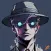 TIO ANIME