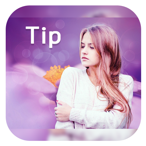 Tip for FotoRus Photo Free