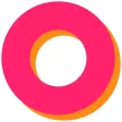 Everyday Use App