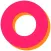 Everyday Use App