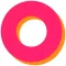 Everyday Use App