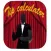 Tip Calculator Universal FREE