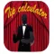 Tip Calculator Universal FREE