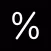 Bill Splitter and Tip calc