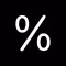 Bill Splitter and Tip calc