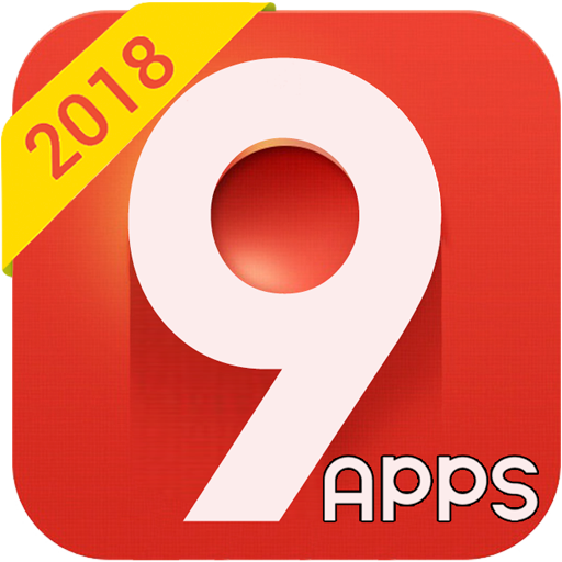 Tips 9Apps 2018
