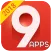 Tips 9Apps 2018