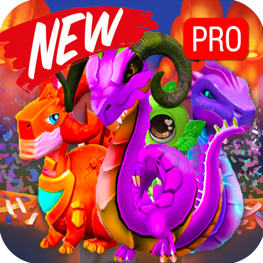 Pro Dragon Mania Legends Game 2017 Tricks