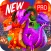 Pro Dragon Mania Legends Game 2017 Tricks