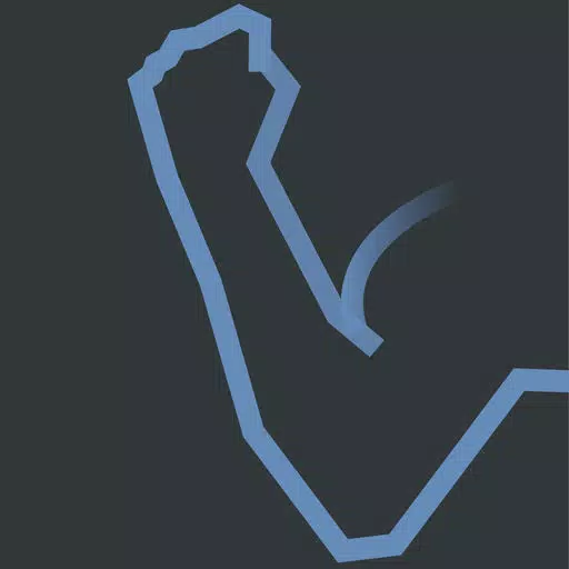 Epick Tips Epick Tips